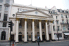 2010 07 London (130).gif (151848 bytes)