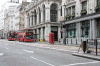 2010 07 London (131).gif (191957 bytes)