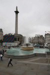 2010 07 London (134).gif (124260 bytes)