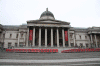 2010 07 London (135).gif (135677 bytes)