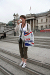 2010 07 London (136).gif (162246 bytes)