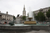 2010 07 London (137).gif (132548 bytes)