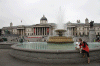 2010 07 London (138).gif (130793 bytes)