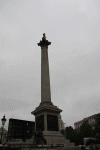 2010 07 London (139).gif (103801 bytes)