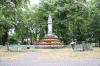 2010 07 London (13).gif (209093 bytes)