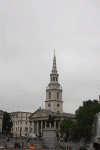 2010 07 London (140).gif (107139 bytes)