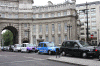 2010 07 London (141).gif (175374 bytes)