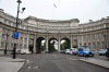 2010 07 London (142).gif (157764 bytes)