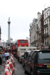 2010 07 London (143).gif (134423 bytes)
