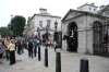 2010 07 London (144).gif (161518 bytes)