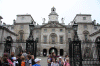 2010 07 London (146).gif (152259 bytes)