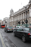 2010 07 London (148).gif (148873 bytes)