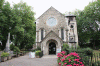 2010 07 London (14).gif (193883 bytes)