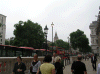 2010 07 London (150).gif (152264 bytes)