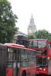 2010 07 London (151).gif (140265 bytes)