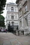 2010 07 London (152).gif (188286 bytes)