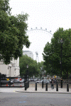 2010 07 London (153).gif (160823 bytes)