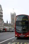 2010 07 London (154).gif (115416 bytes)