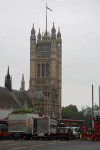 2010 07 London (155).gif (125819 bytes)