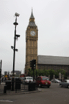 2010 07 London (156).gif (113193 bytes)
