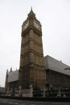 2010 07 London (157).gif (124350 bytes)