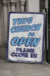2010 07 London (15).gif (164289 bytes)