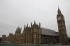 2010 07 London (160).gif (130245 bytes)
