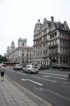 2010 07 London (162).gif (139642 bytes)