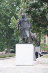 2010 07 London (163).gif (194607 bytes)