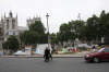 2010 07 London (164).gif (135488 bytes)