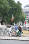 2010 07 London (166).gif (173464 bytes)
