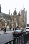 2010 07 London (168).gif (145199 bytes)