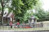 2010 07 London (16).gif (228693 bytes)