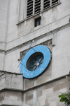 2010 07 London (170).gif (181192 bytes)