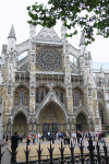 2010 07 London (172).gif (180703 bytes)