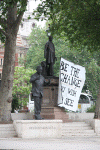 2010 07 London (173).gif (183819 bytes)