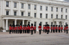 2010 07 London (175).gif (163027 bytes)