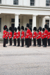 2010 07 London (176).gif (154119 bytes)