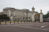 2010 07 London (177).gif (146615 bytes)