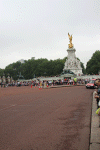 2010 07 London (179).gif (115116 bytes)