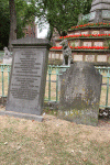 2010 07 London (17).gif (207501 bytes)
