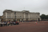 2010 07 London (180).gif (132817 bytes)