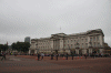 2010 07 London (181).gif (123545 bytes)