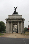 2010 07 London (182).gif (111058 bytes)