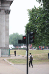 2010 07 London (183).gif (146195 bytes)