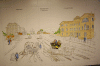 2010 07 London (185).gif (174197 bytes)