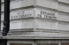 2010 07 London (186).gif (192378 bytes)