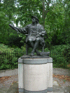2010 07 London (187).gif (215088 bytes)
