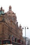 2010 07 London (188).gif (129286 bytes)