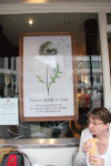 2010 07 London (189).gif (142696 bytes)